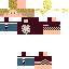 Texture for j2