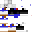 Texture for Mugman PvP G_ames.Com.BR