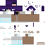 Texture for Elisson