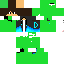 Texture for Grüb boy