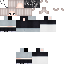 Texture for wqwq