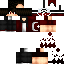 Texture for minecra