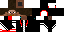 Texture for Def