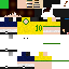 Texture for EduLuGamer15