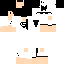 Texture for TRex_Bite