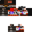Texture for cc