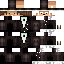 Texture for blah