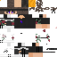 Texture for dayz gnetixx