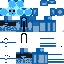 Texture for sula@slime1