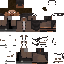 Texture for mcJoraPosoh