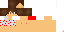 Texture for Mestre