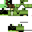 Texture for fsdf