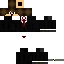 Texture for n c