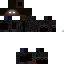 Texture for andromeda_br