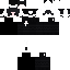 Texture for asd
