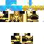 Texture for timtimee123