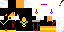 Texture for sweak