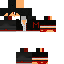 Texture for minoz