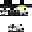 Texture for FOUNDATIN