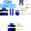 Texture for Coool