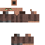 Texture for CHEF NUMBER 1