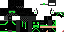 Texture for reper