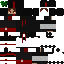 Texture for luks0070