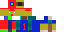 Texture for Bubb!e