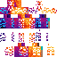 Texture for hghd