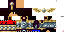 Texture for jim the fighter