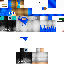 Texture for aaa