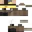 Texture for JeffTheDuck