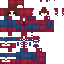 Texture for spdr2