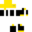 Texture for bole