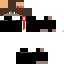 Texture for luvable dude with rose