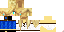 Texture for \\