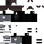 Texture for asd