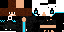 Texture for iTzVini
