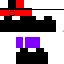 Texture for uuuuuuuuuuu