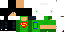 Texture for Dayan_Point