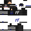 Texture for MinecraftYalin