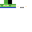 Texture for the boi plushy