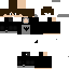 Texture for alexgs_18_27