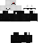 Texture for cc