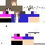 Texture for duda 1