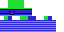Texture for JOOJOO
