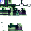 Texture for mer