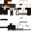 Texture for ADMIRAL