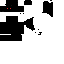 Texture for RedRush