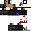 Texture for dhdh